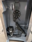 Peerless Hm300hs Triple Roller Bar Mixer